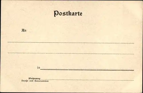 Ak Wien 1 Innere Stadt, K. k. Volksgarten, k. k. Hofmuseen