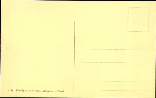 Ak Verona Veneto, Arena