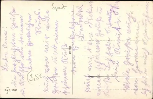 Ak Training, Kinder beim Rudern, Wassersport, Boote