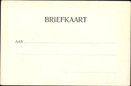 Ak Sogn Norwegen, Laerdalseren, Panorama