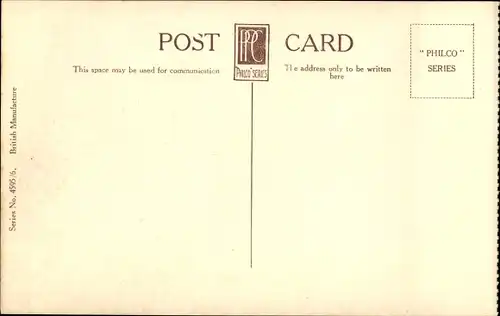 Ak Jersey Kanalinseln, Elizabeth Castle