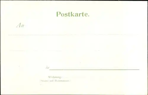 Ak Dr. Robert Koch, Geh. Medizinrat, Portrait, Reklame, Esser's Seifenpulver