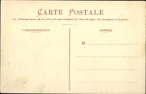 Ak Lille Nord, Das temporäre Theater