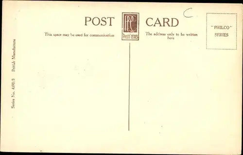 Ak Kanalinsel Guernsey, Petit Bôt Bay, Strand