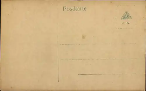 Ak Erbprinz Ernst August zu Braunschweig und Lüneburg, Prinz Georg Wilhelm, Matrosenhemden