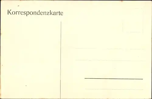 Ak Mariánské Lázně Marienbad Region Karlsbad, Neubad