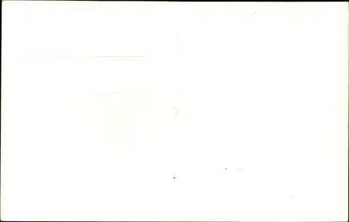 Ak Lima Peru, Gouverneurspalast