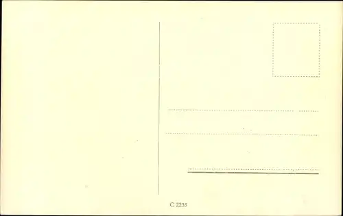 Ak Schauspielerin Margit Symo, Portrait mit Hut, Autogramm