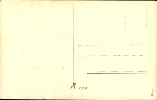 Ak Schauspielerin Margit Symo, Portrait mit Hut, Autogramm