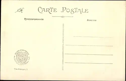 Ak Nord, The War, London Busse