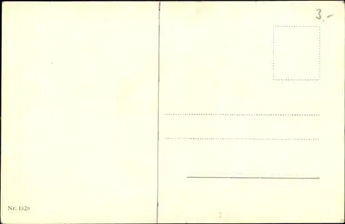 Ak Briefmarkensprache, Komme bald, ich liebe dich, ein Kuss, Liebespaar