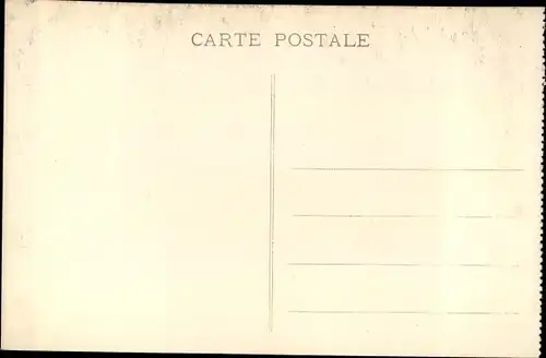 Ak Bull Racing, La Pose des Banderilles