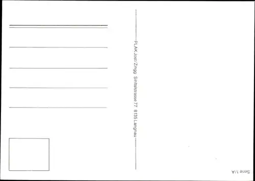 Ak Schweriz, Herrgott, ist es schön, Schweizer zu sein, Polizei, Bank