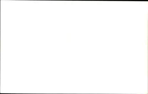 Ak Valparaíso Chile, Panorama