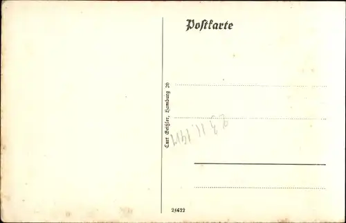 Ak Skopje Üsküb Mazedonien, Wochenmarkt