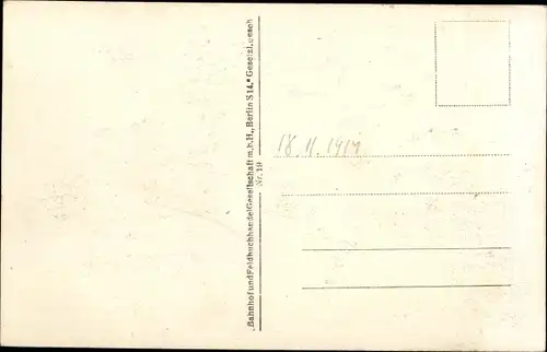 Ak Niš Nisch Serbien, Kathedrale