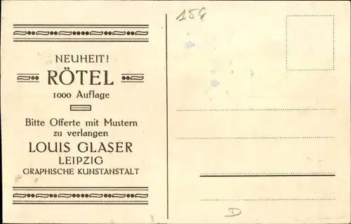 Ak Braunlage im Oberharz, Hotel Berliner Hof, Restaurant, Straßenbahn, Rinderherde