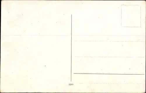 Ak Cheik Ul Islam des Jannissaires, Janitscharen
