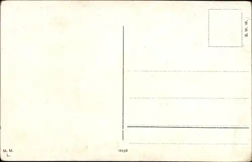 Ak Junge Frau in türkischer Volkstracht, Blumen