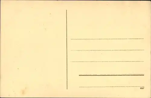 Ak Luzern Stadt Schweiz, Rathaus