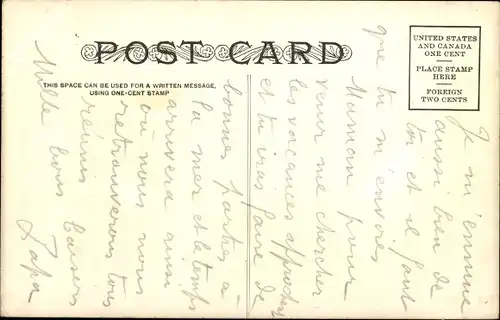 Ak Cripple Creek District Colorado USA, Panorama, Altman