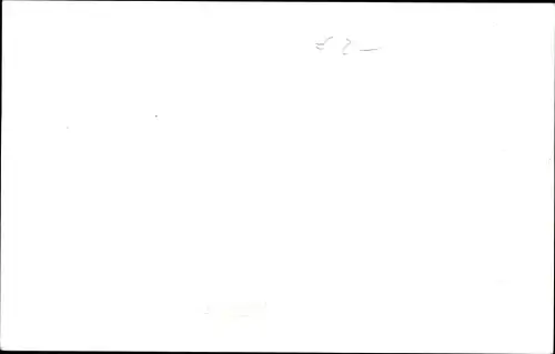 Ak Quito Ecuador, Gesamtansicht