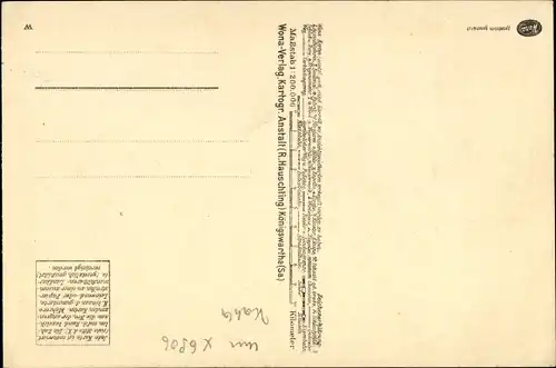Landkarten Ak Pößneck, Forst Hummelshain, Stadtroda, Orlamünde