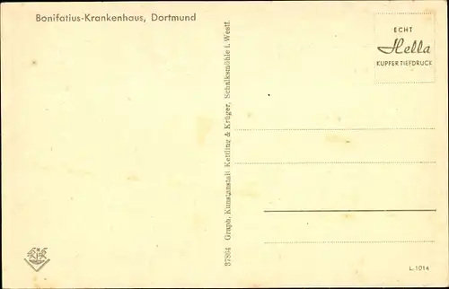 Künstler Ak Richter, Ludwig, Dornröschen, Ritter im Wald