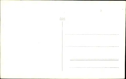 Ak Insel Madeira Portugal, Mergulhanca