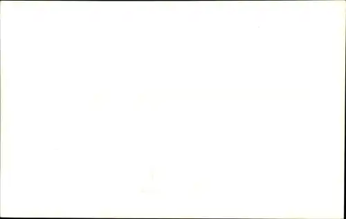 Ak Valparaíso Chile, Monumento Prat