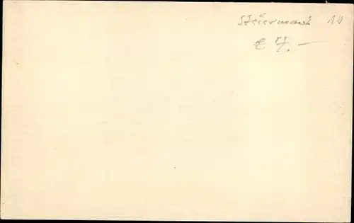 Stereo Ak Eisenerz Steiermark, Gesamtansicht