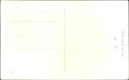 Ak Constanța Konstanza Rumänien, Moschee