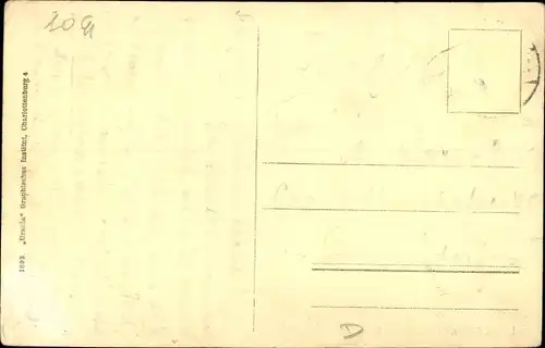 Ak Köln am Rhein, Hotel Kölner Hof, St. Apostelkirche