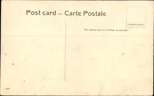 Ak Tierbeschwörer, Affe, Maghreb, Araber