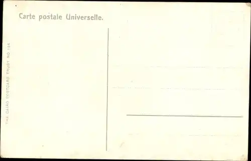 Ak Sudanesischer Krieger, Speer, Schutzschild