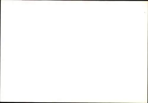 Ak Fußballspieler Manfred Bockenfeld, Autogramm