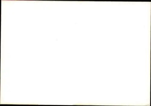 Ak Fußballspieler Holger Fach, Fortuna Düsseldorf, Autogramm