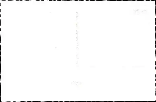 Ak Stade in Niedersachsen, Am Hafen