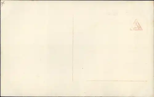 Ak Prinzessin August Wilhelm von Preußen, Alexandra Viktoria, Prinz Alexander Ferdinand