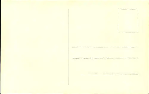 Ak Schauspieler Friedrich Kayssler, Portrait im Profil, Ross 3226/1, Autogramm