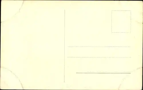 Ak Schauspieler Friedrich Kayssler, Portrait im Profil, Ross 3226/1, Autogramm