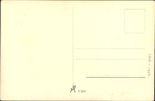 Ak Schauspielerin Hilde Weissner, Portrait, Autogramm, Hut