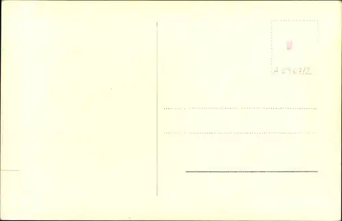 Ak Schauspielerin Jenny Jugo, Portrait, Autogramm, Ross Verlag 2967/2