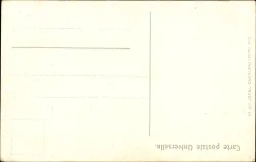 Ak Verschleierte Frau, Maghreb, Araberin, Portrait