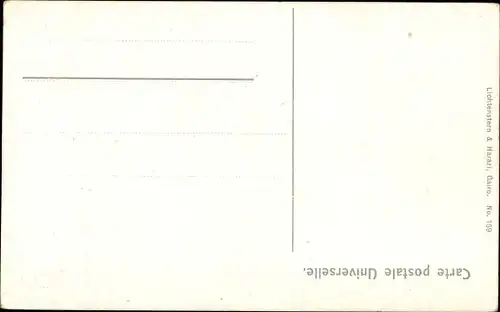 Ak Beduine, Portrait