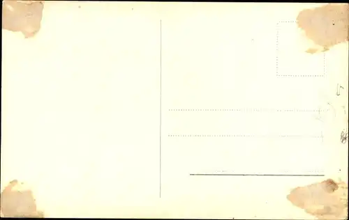 Ak Schauspielerin Hannelore Schroth, Ross Verlag A 2857/2, Autogramm