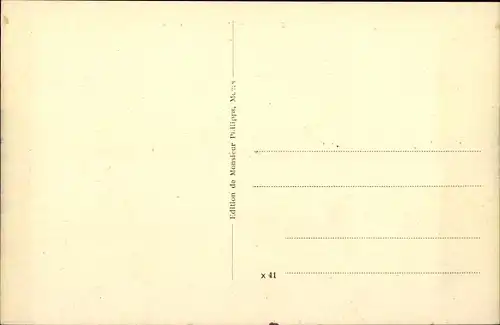 Ak Homberg am Rhein Duisburg im Ruhrgebiet, Rheinbrücke