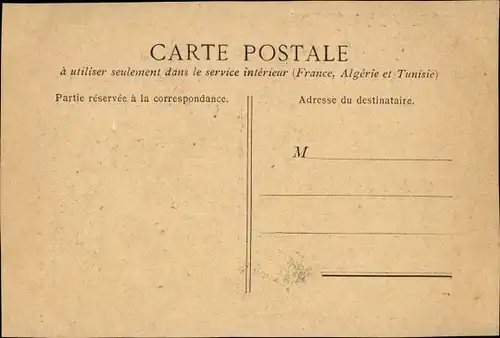 Künstler Ak Heroic Times, The Lions