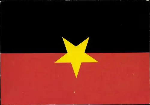 Ak Angola, MPLA, Departamento de Orientação Revolucionária, Trabalho