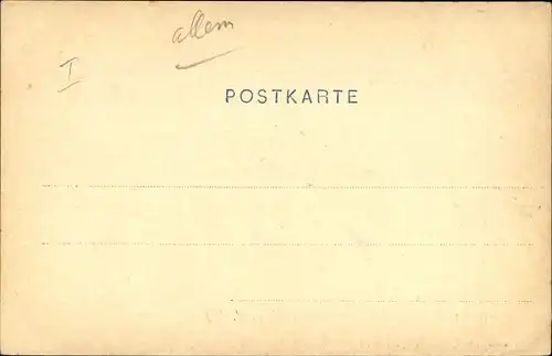 Ak Neubois Gereuth Elsass Bas Rhin, Hotel Altenberg, Winter